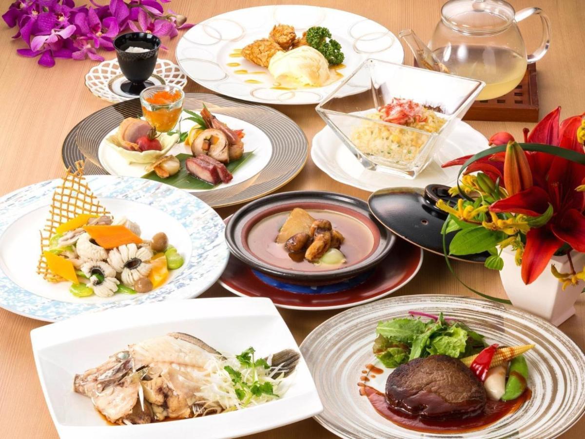部屋タイプ指定なし