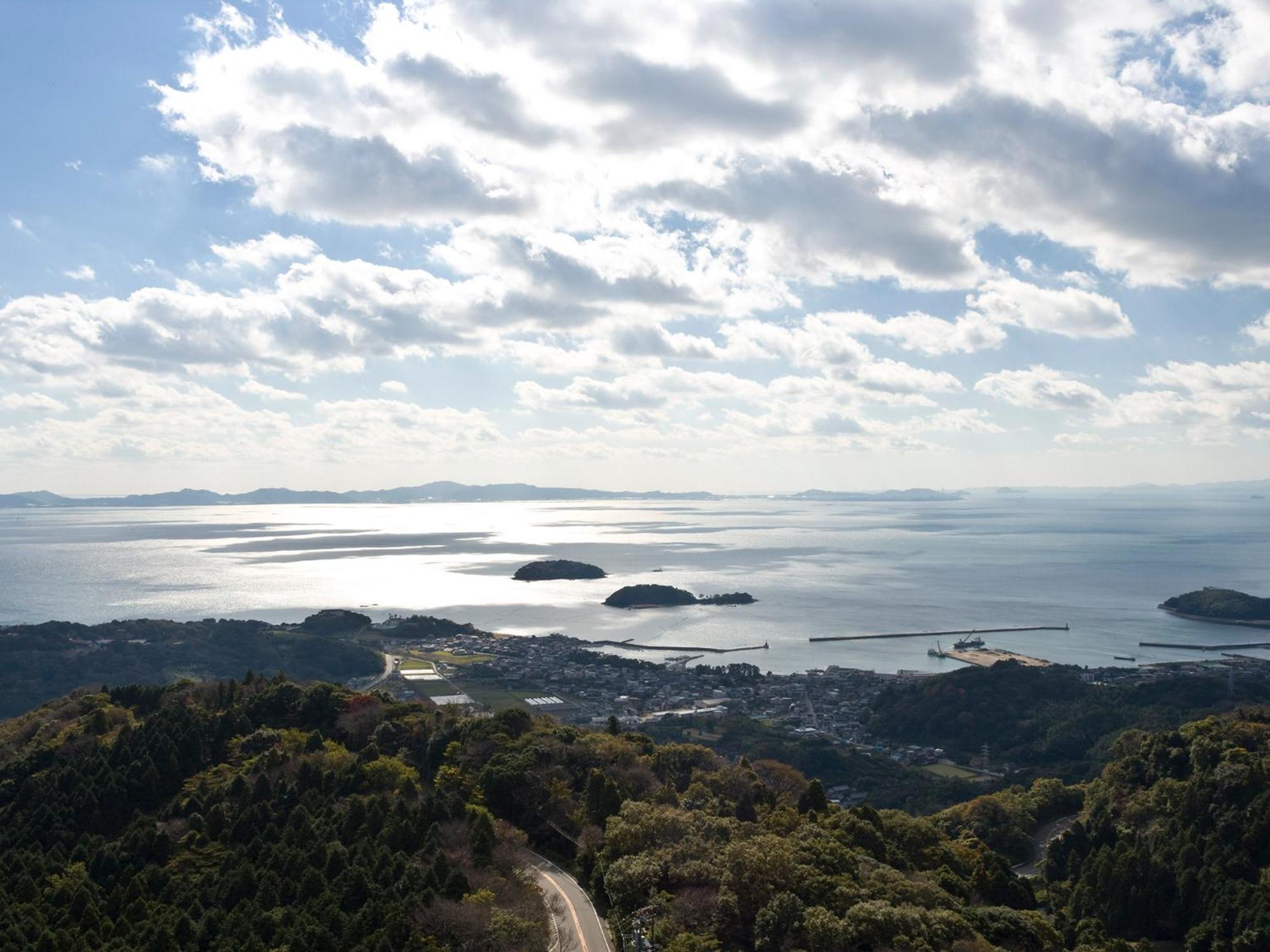スーペリア　和室　禁煙