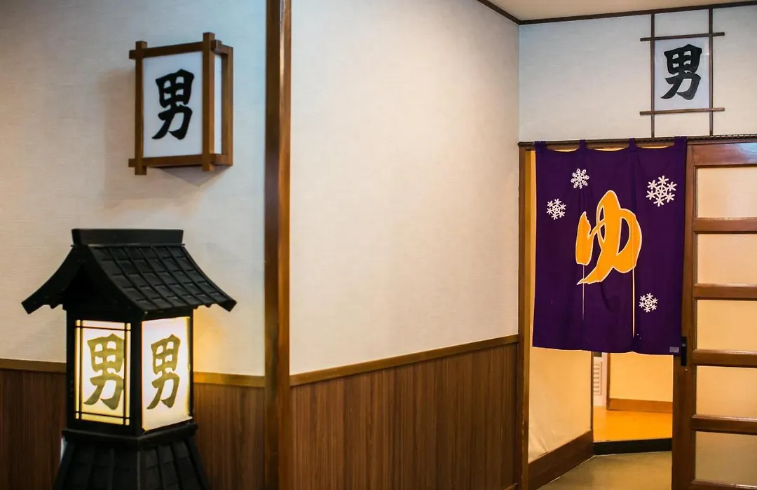 みかわ温泉海遊亭-1