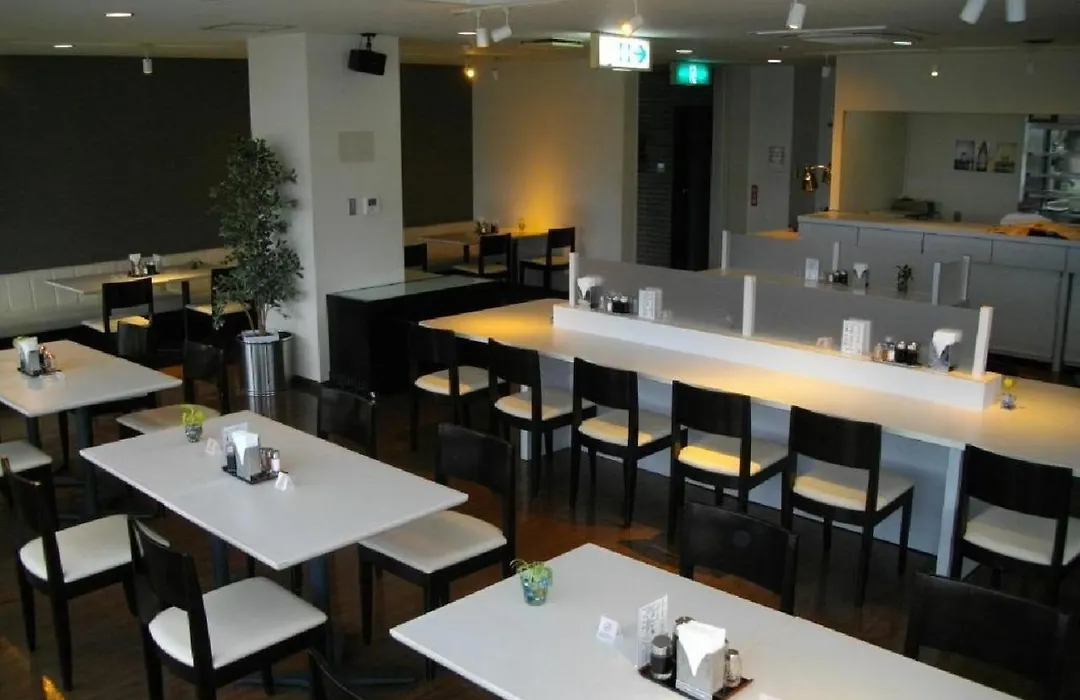 Okadaya Bayside / Vacation Stay 72736-1