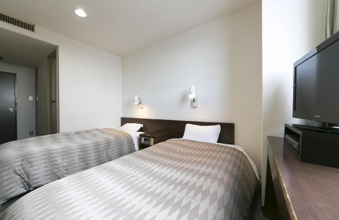 Okadaya Bayside / Vacation Stay 72735-1