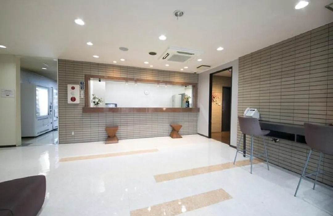 Okadaya Bayside / Vacation Stay 72732-1