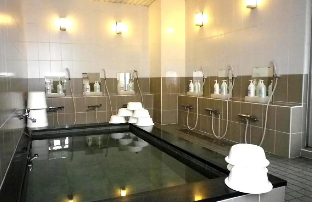 Okadaya Bayside / Vacation Stay 72726-1