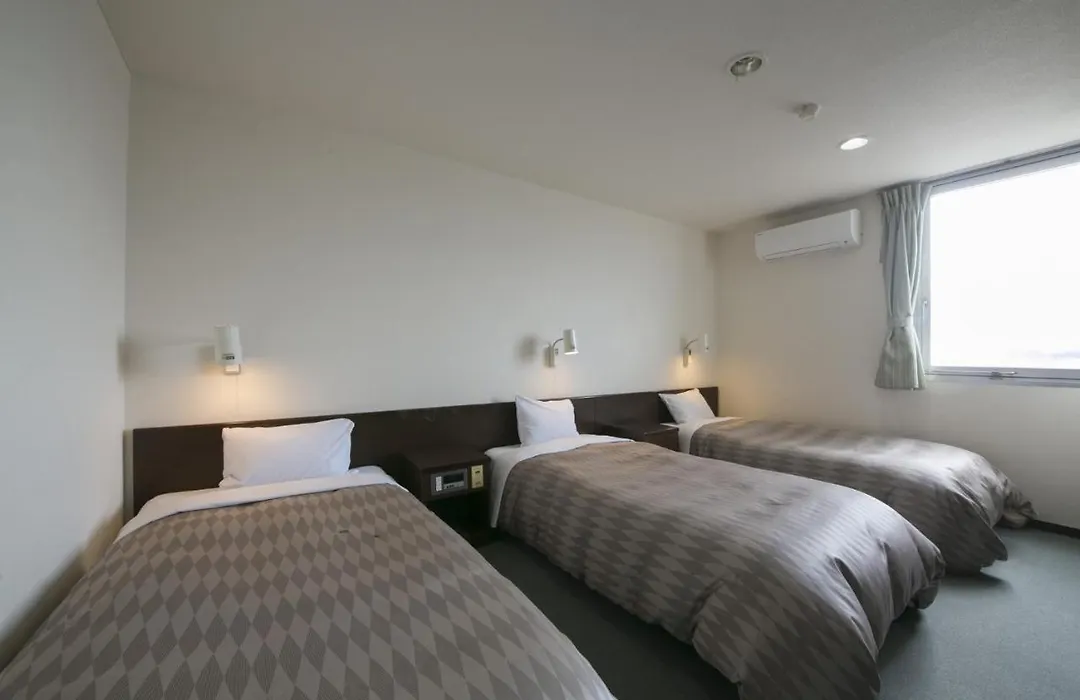 Okadaya Bayside / Vacation Stay 72737-1