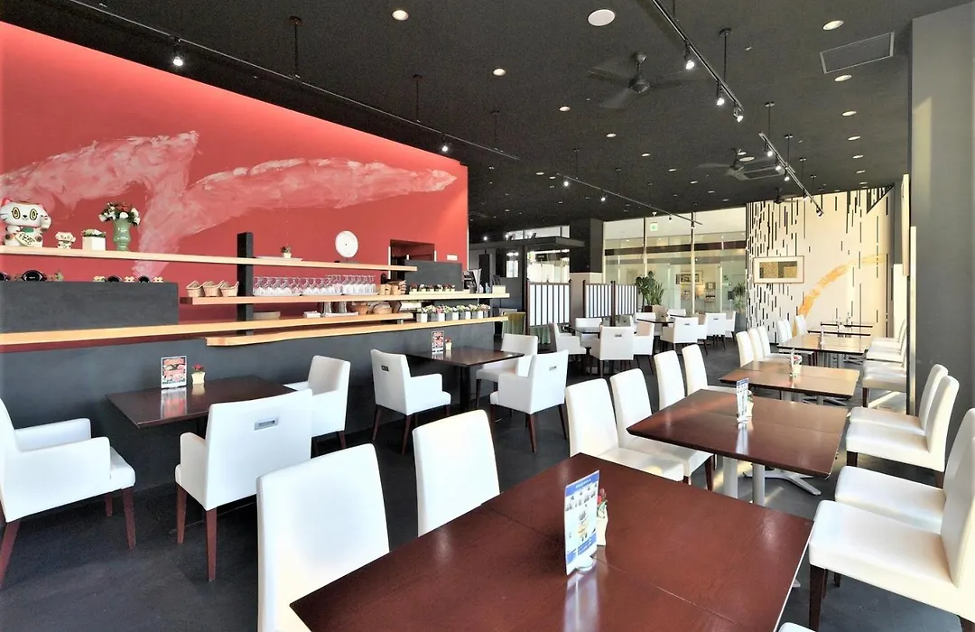 J - Hotel Rinku - Vacation Stay 42911V-1
