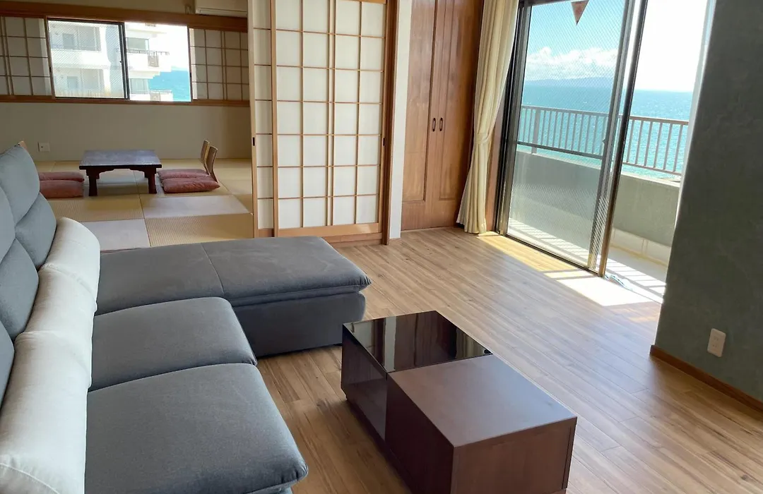 アネックス浜茶屋-1