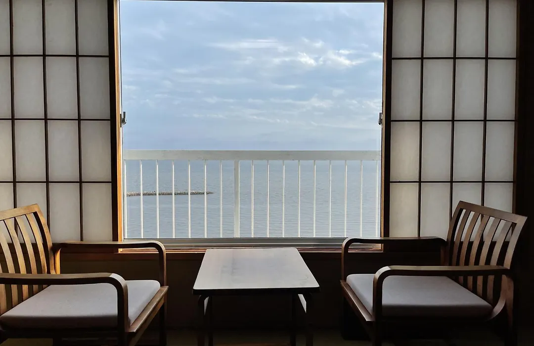 Hotel Shofuen-1