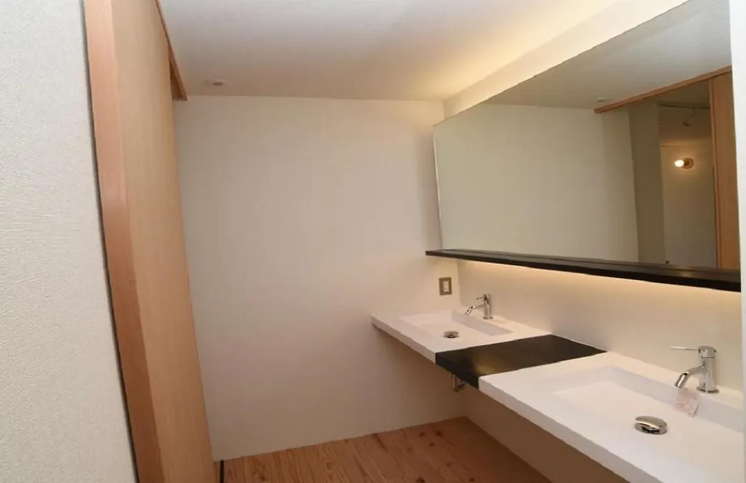 Nagoya - Hotel / Vacation Stay 13460-1