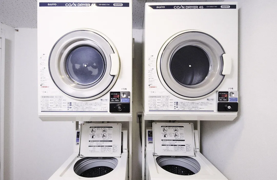 チサンイン豊川インター-1