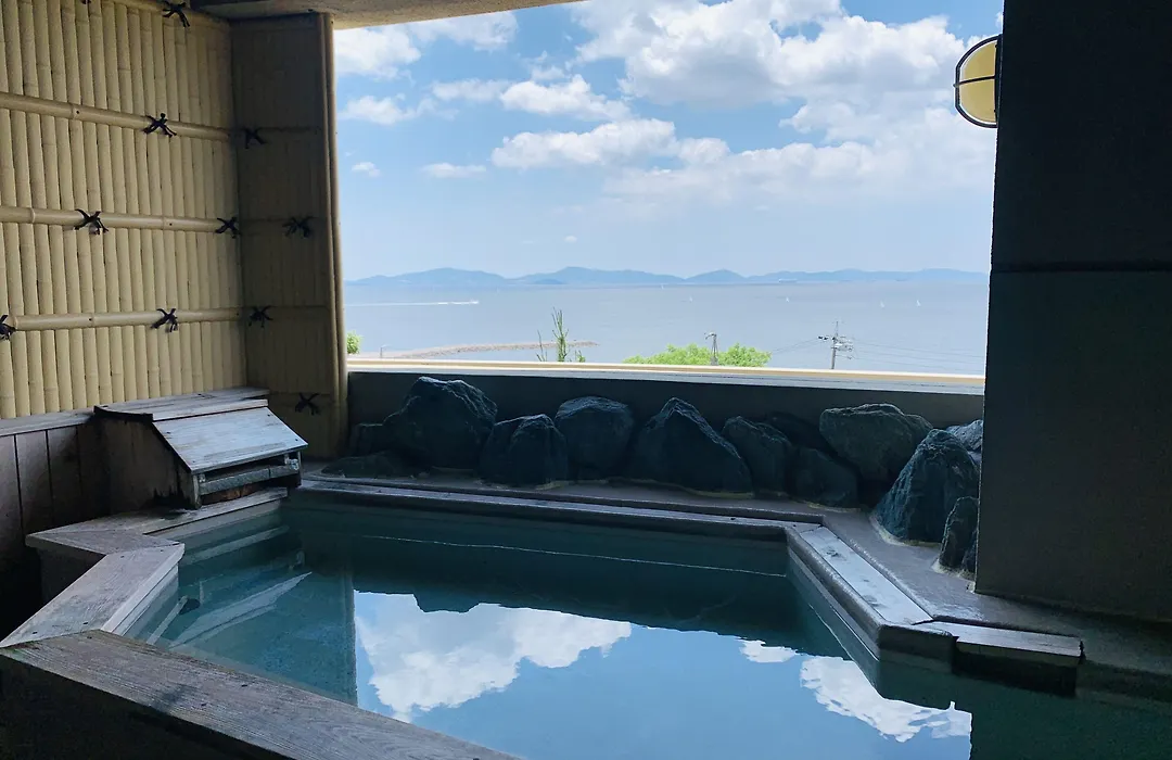 ホテル三河 海陽閣-1