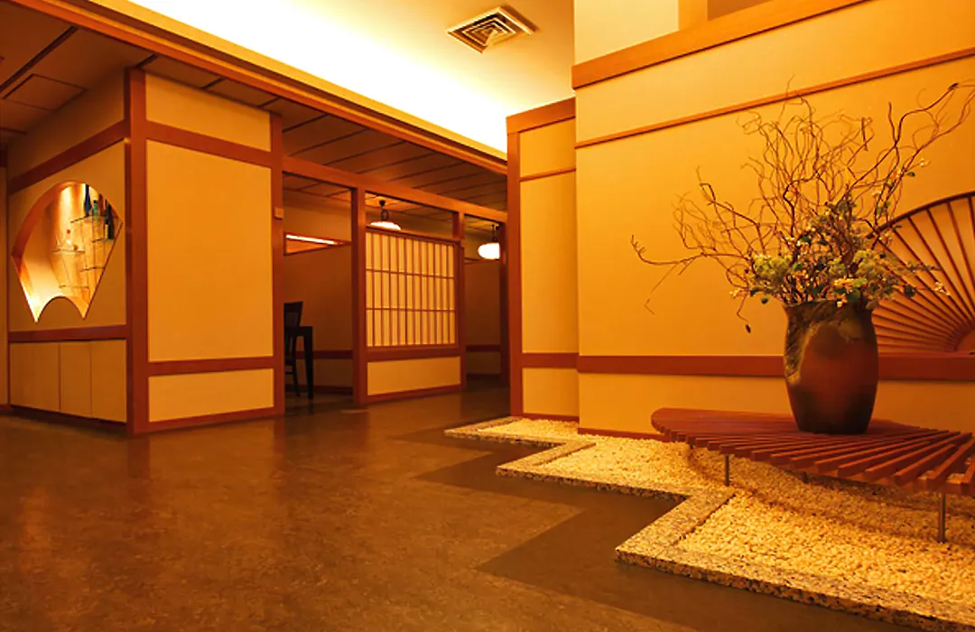 Tenku Kaiyu No Yado Suehiro-1