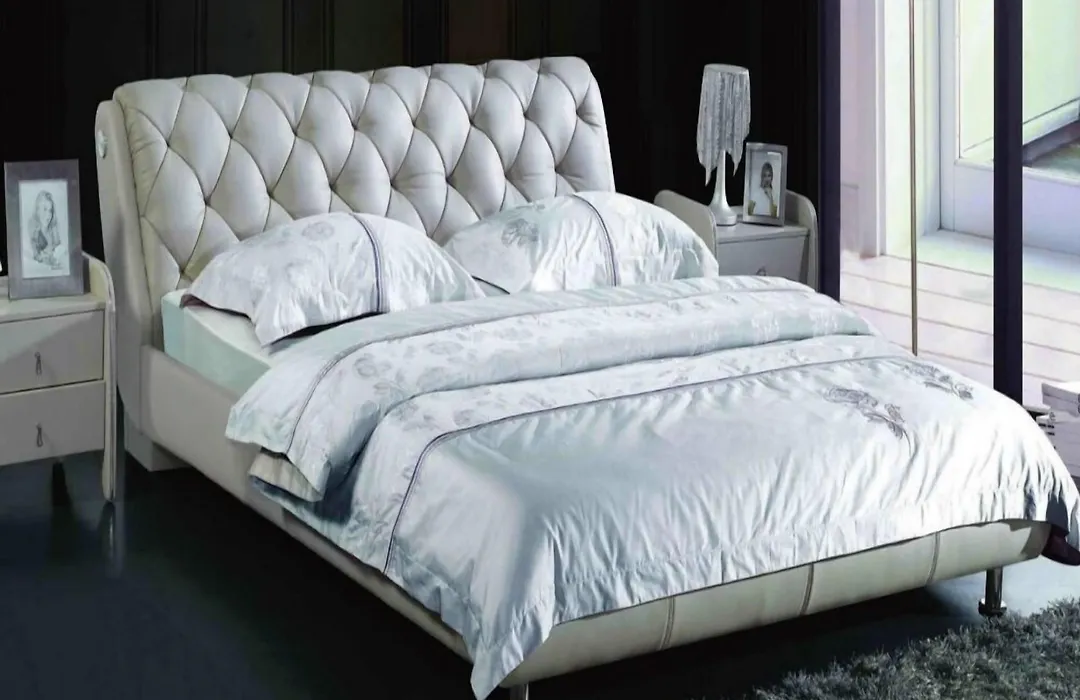 ホテルワルツ岡崎(大人専用)-1