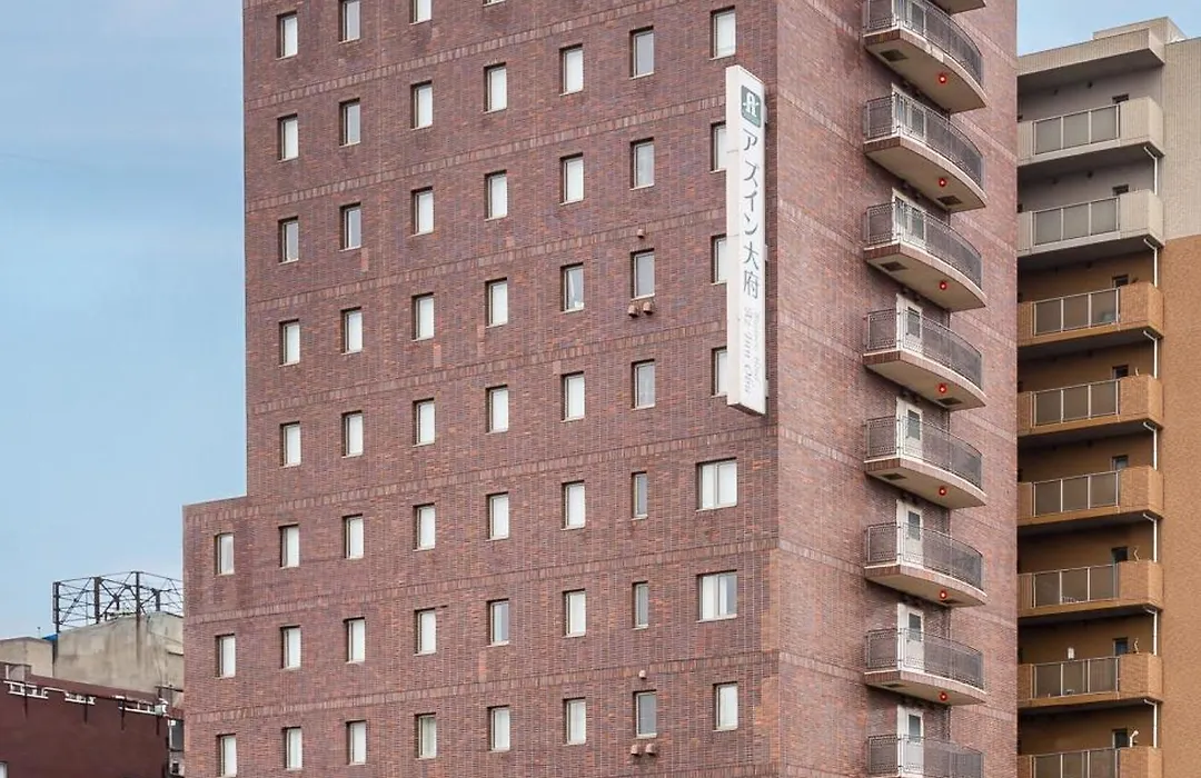 アズイン大府-1