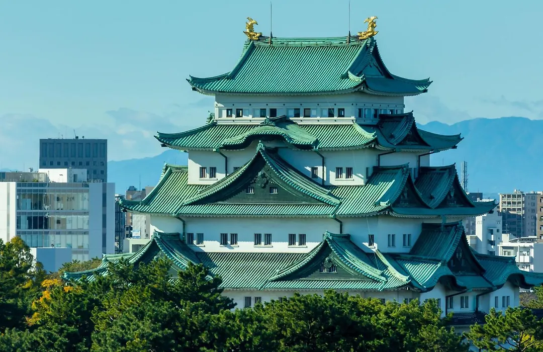 Hotel PENTHOUSE 金山-1