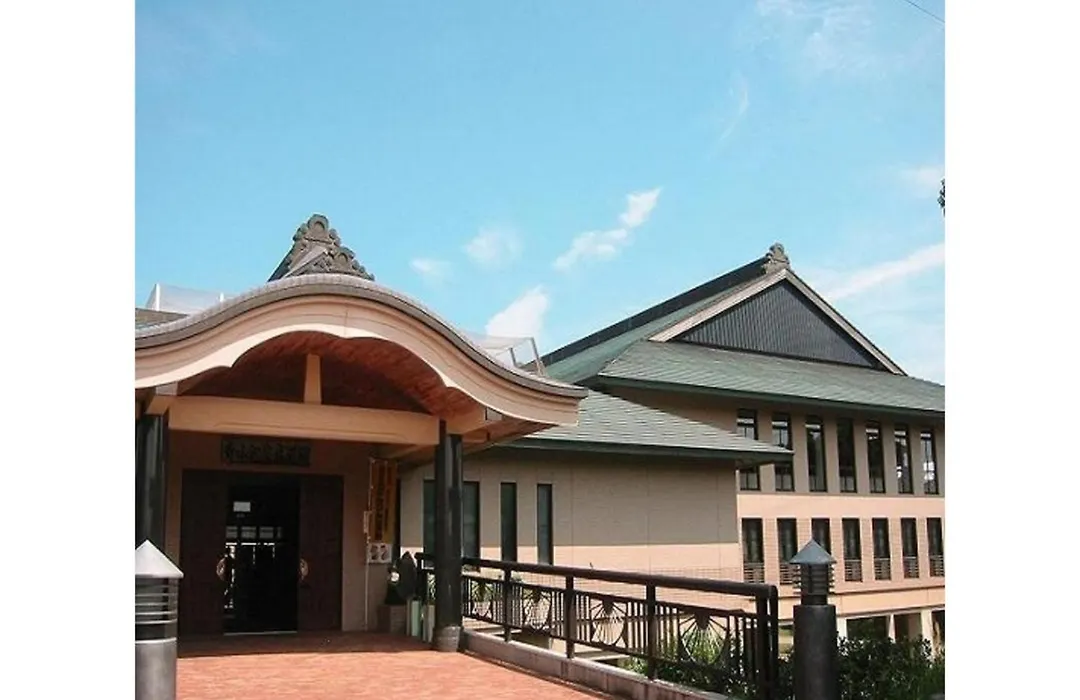 Az Inn Handa Inter - Vacation Stay 69374V-1