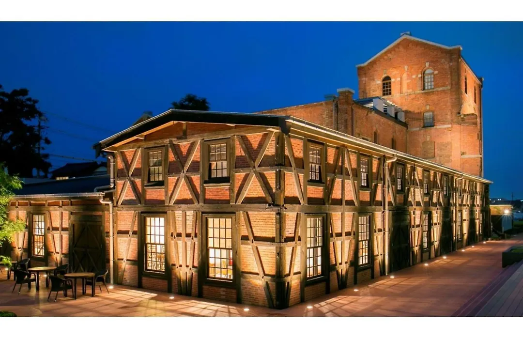 Az Inn Handa Inter - Vacation Stay 69370V-1