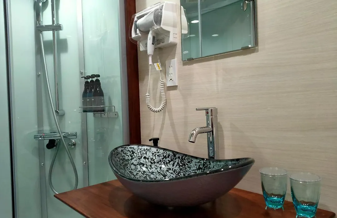 Hotel Erenoa - Vacation Stay 61024V-1