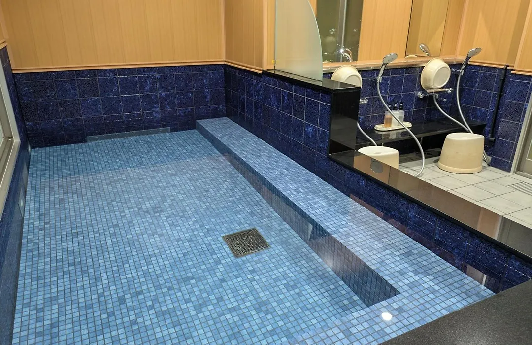Hotel Erenoa - Vacation Stay 61067V-1