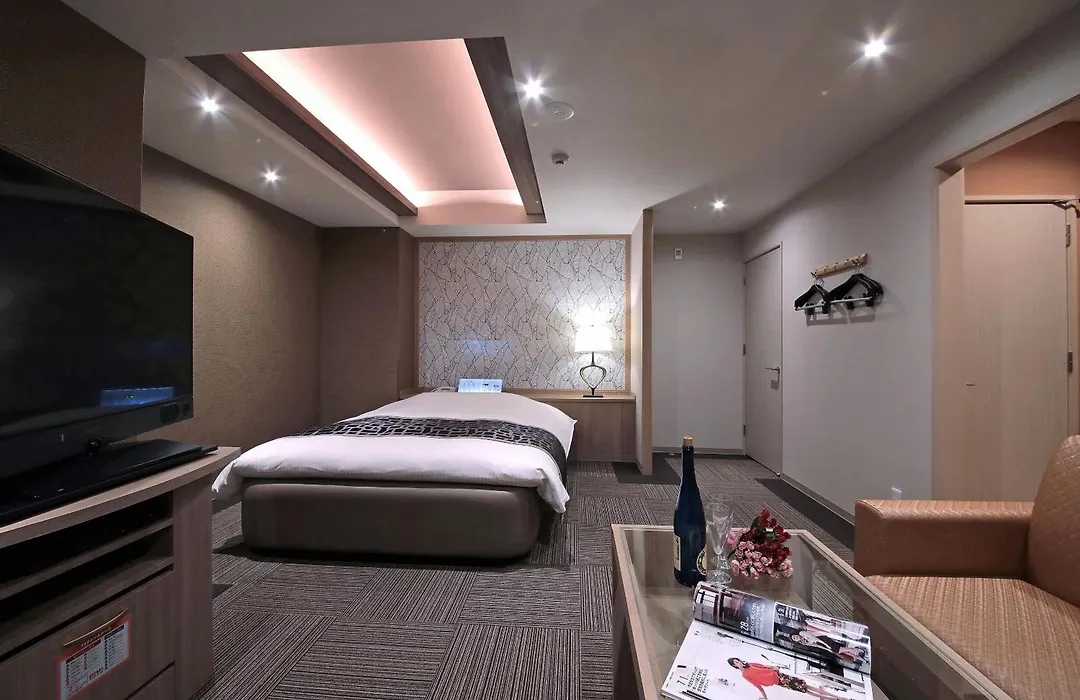 M'Z Hotel-1