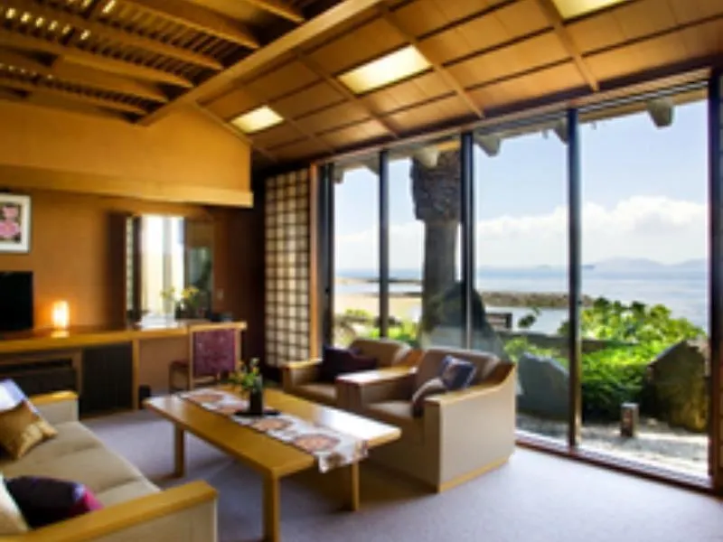 Gimpaso Hotel-1