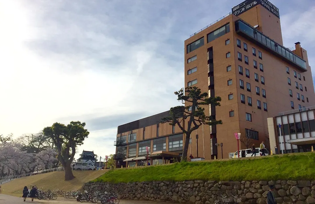 岡崎ニューグランドホテル-1