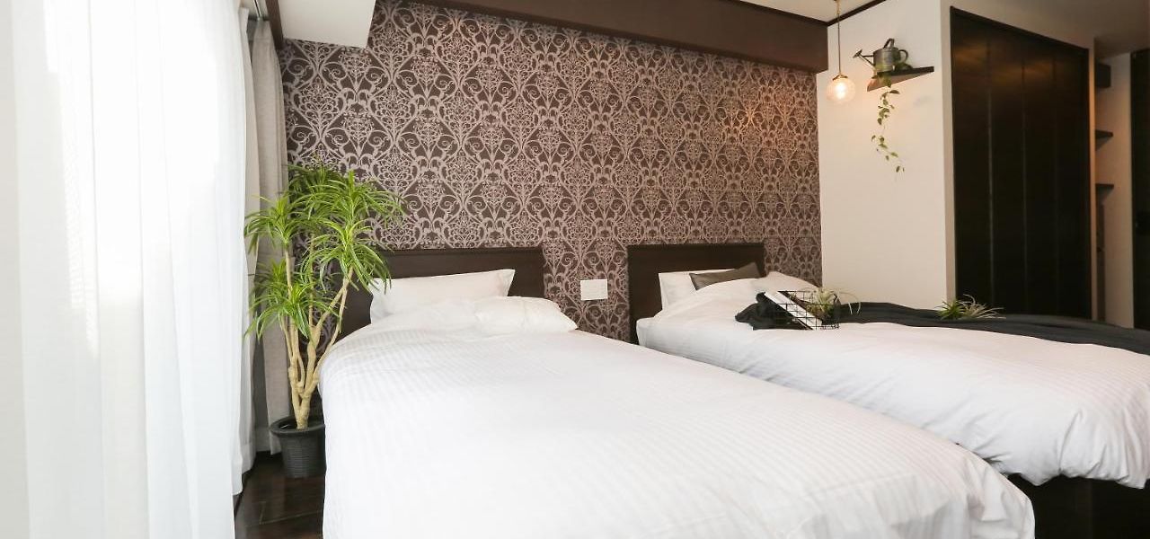 11 Best Nagoya Vacation Apartment Rentals, Japan in 2024