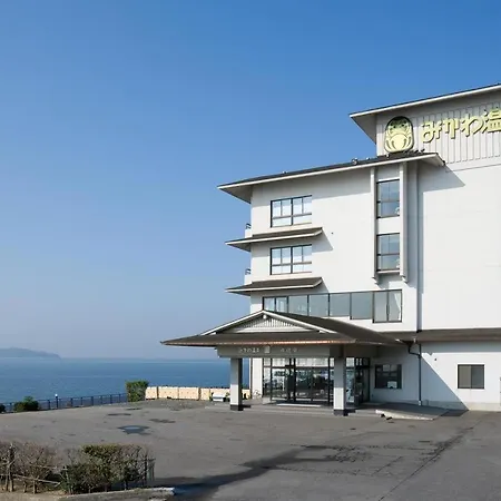 みかわ温泉海遊亭-3