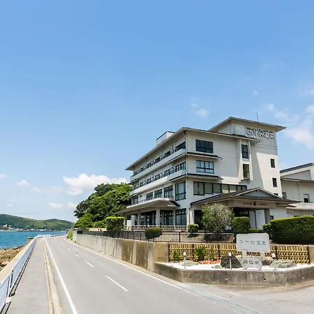 みかわ温泉海遊亭-2
