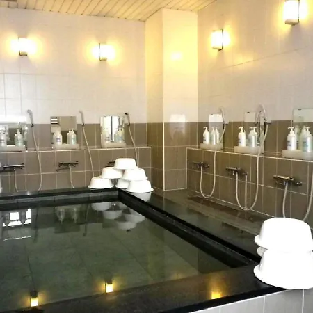 Okadaya Bayside / Vacation Stay 72737-2
