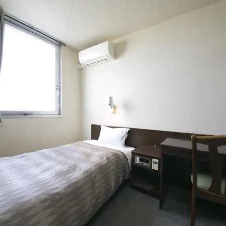 Okadaya Bayside / Vacation Stay 72732-3