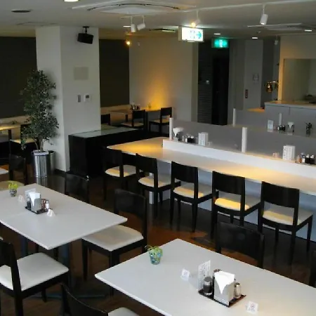 Okadaya Bayside / Vacation Stay 72731-3