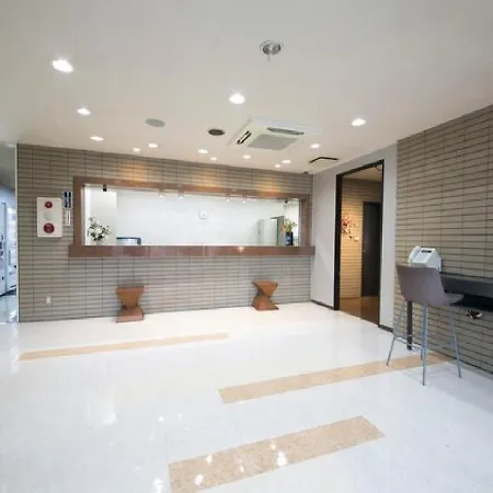 Okadaya Bayside / Vacation Stay 72735-3