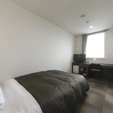 Okadaya Bayside / Vacation Stay 72723-3