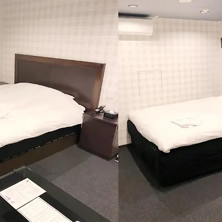 Nagoyaeki Access Hotel / Vacation Stay 79754-3