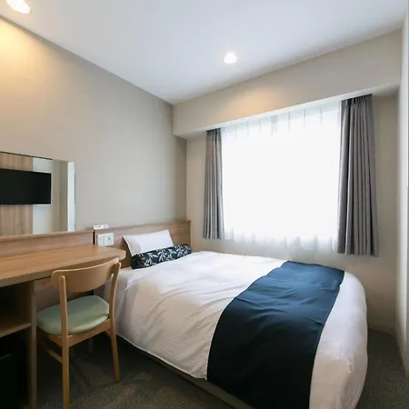 Just Inn Premium Nagoya Station - Vacation Stay 44769V-3
