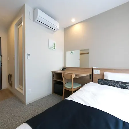 Just Inn Premium Nagoya Station - Vacation Stay 44769V-2