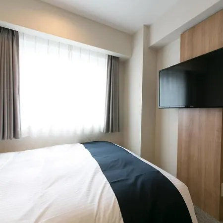 Just Inn Premium Nagoya Station - Vacation Stay 44764V-2