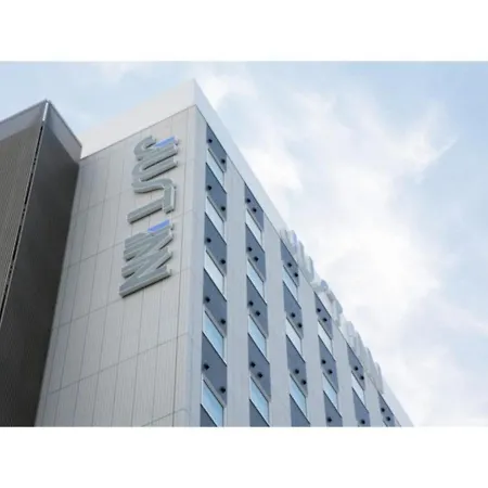 Just Inn Premium Nagoya Station - Vacation Stay 44764V-3