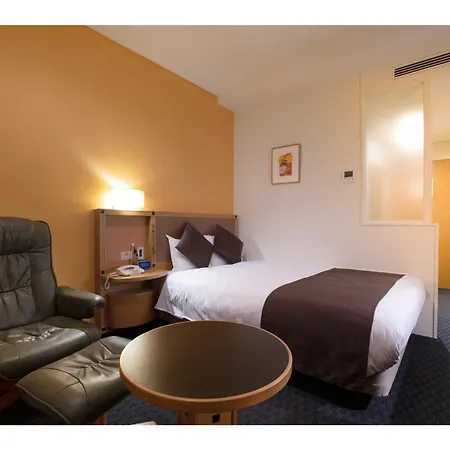 Hotel Nagoya Garden Palace - Vacation Stay 25778V-3