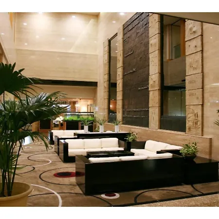 Hotel Nagoya Garden Palace - Vacation Stay 25778V-2