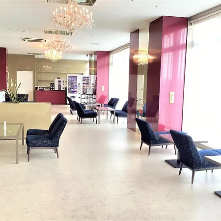 J - Hotel Rinku - Vacation Stay 42911V-2