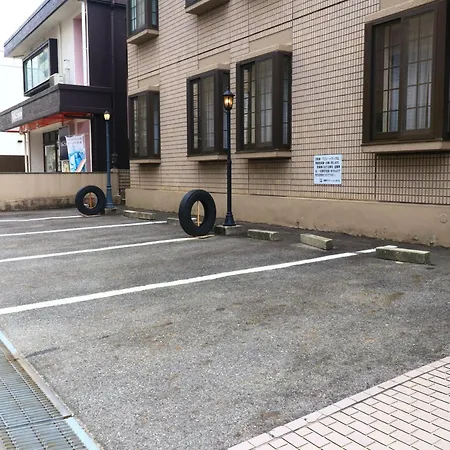 新瀬戸ステーションホテル-3