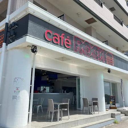 アネックス浜茶屋-2