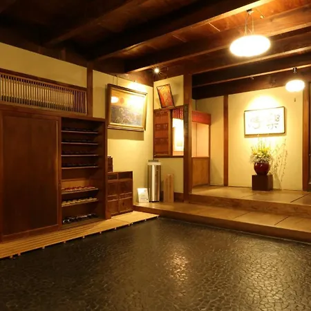 Kakujoro-3