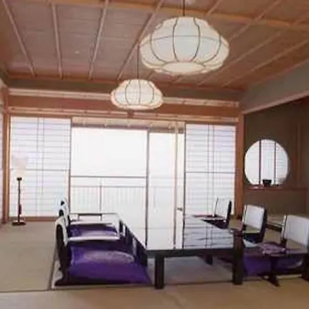 Shuku Kaifuu-2