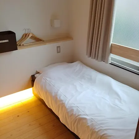 Nagoya - Hotel / Vacation Stay 13460-2