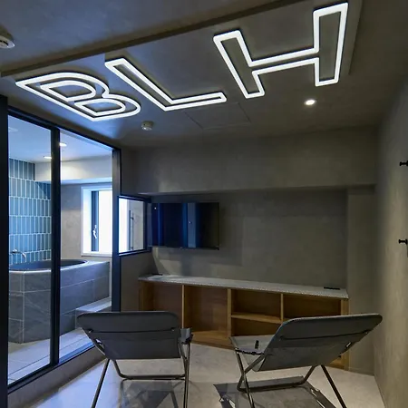 Base Layer Hotel Nagoya Nishiki-2