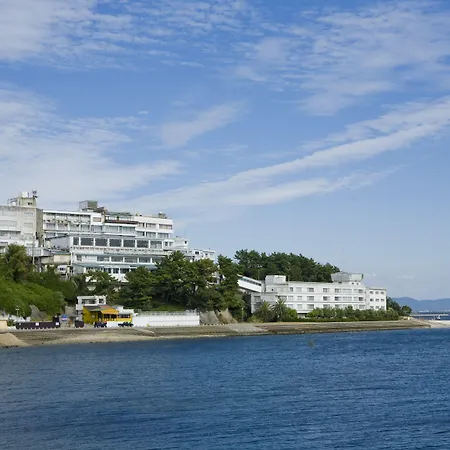 Hotel Shofuen-3