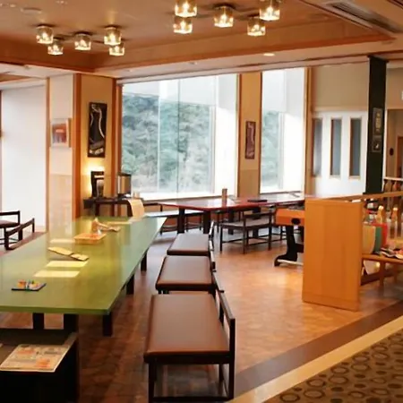 Shisuikaku Toufuya-2