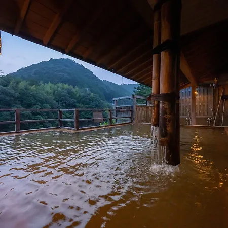 湯の風　Hazu-3